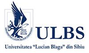 Universitatea Lucian Blaga - Sibiu